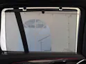 BMW X3 M40i Travel