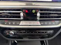 BMW X3 M40i Travel
