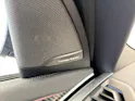 BMW X3 M40i Travel