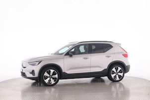 immagine del veicolo VOLVO XC40 P8 Twin Ultimate AWD