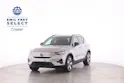 Volvo XC40 P8 Twin Ultimate AWD