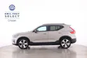 Volvo XC40 P8 Twin Ultimate AWD