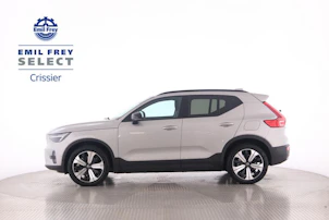 immagine del veicolo VOLVO XC40 P8 Twin Ultimate AWD
