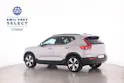 Volvo XC40 P8 Twin Ultimate AWD