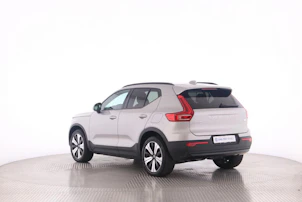 immagine del veicolo VOLVO XC40 P8 Twin Ultimate AWD