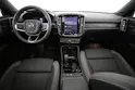 Volvo XC40 P8 Twin Ultimate AWD