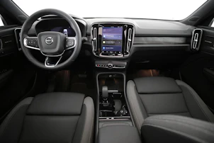 immagine del veicolo VOLVO XC40 P8 Twin Ultimate AWD