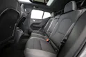 Volvo XC40 P8 Twin Ultimate AWD