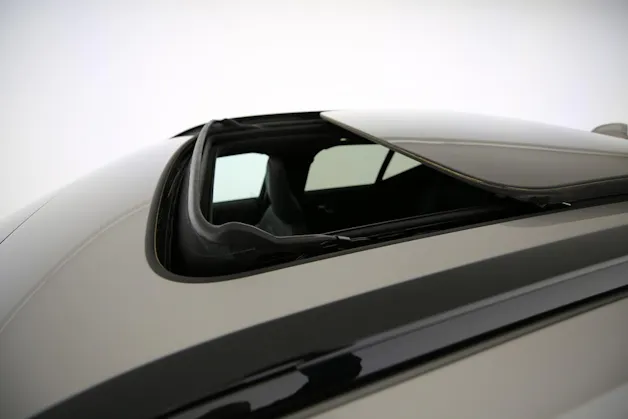 Volvo XC40 P8 Twin Ultimate AWD