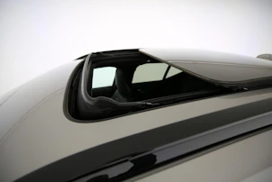 immagine del veicolo VOLVO XC40 P8 Twin Ultimate AWD