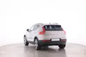 Volvo XC40 P8 Twin Ultimate AWD