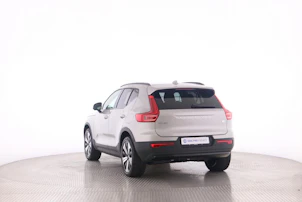 immagine del veicolo VOLVO XC40 P8 Twin Ultimate AWD