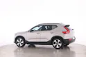 Volvo XC40 P8 Twin Ultimate AWD