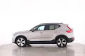 Volvo XC40 P8 Twin Ultimate AWD