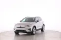 Volvo XC40 P8 Twin Ultimate AWD