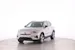Volvo XC40 P8 Twin Ultimate AWD