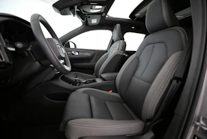 immagine del veicolo VOLVO XC40 P8 Twin Ultimate AWD