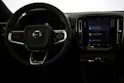 Volvo XC40 P8 Twin Ultimate AWD