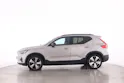 Volvo XC40 P8 Twin Ultimate AWD