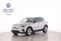 Volvo XC40 P8 Twin Ultimate AWD