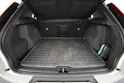 Volvo XC40 P8 Twin Ultimate AWD