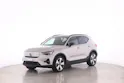 Volvo XC40 P8 Twin Ultimate AWD