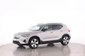 Volvo XC40 P8 Twin Ultimate AWD