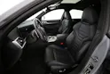 BMW M440i xDrive Gran Coupé