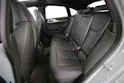 BMW M440i xDrive Gran Coupé