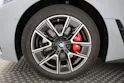 BMW M440i xDrive Gran Coupé