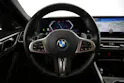 BMW M440i xDrive Gran Coupé