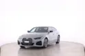 BMW M440i xDrive Gran Coupé
