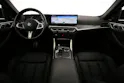 BMW M440i xDrive Gran Coupé