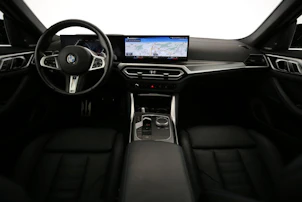 image du véhicule BMW M440i xDrive Gran Coupé