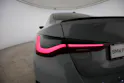BMW M440i xDrive Gran Coupé