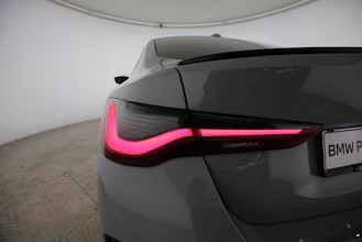https://vehicle.imgix.net/4276053/66c2dae2-5ea6-41e5-9954-e4b083d63d48.jpg