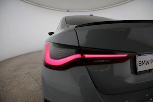 image du véhicule BMW M440i xDrive Gran Coupé