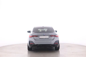 image du véhicule BMW M440i xDrive Gran Coupé