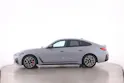 BMW M440i xDrive Gran Coupé