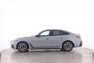 https://vehicle.imgix.net/4276053/8196d654-e1c9-4def-905a-4a09a0001cc4.jpg