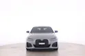 BMW M440i xDrive Gran Coupé