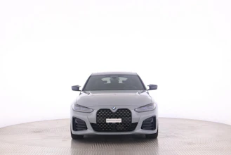 https://vehicle.imgix.net/4276053/822f114a-52bc-45c9-b3aa-7deac6f56eb8.jpg