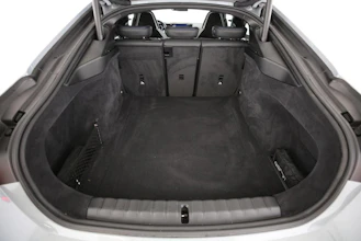 https://vehicle.imgix.net/4276053/8de55c7a-eb8e-421e-bf0f-b23157b84b58.jpg