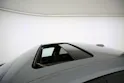 BMW M440i xDrive Gran Coupé
