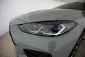 BMW M440i xDrive Gran Coupé