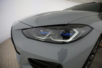 https://vehicle.imgix.net/4276053/feb2a183-52e8-40a1-949b-796040e51be1.jpg