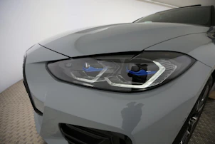 image du véhicule BMW M440i xDrive Gran Coupé
