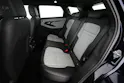 Land Rover Range Rover Evoque 1.5 T 300e R-Dynamic SE