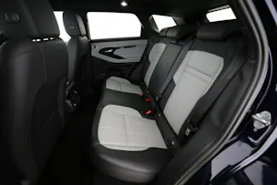 Land Rover Range Rover Evoque 1.5 T 300e R-Dynamic SE