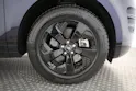 Land Rover Range Rover Evoque 1.5 T 300e R-Dynamic SE